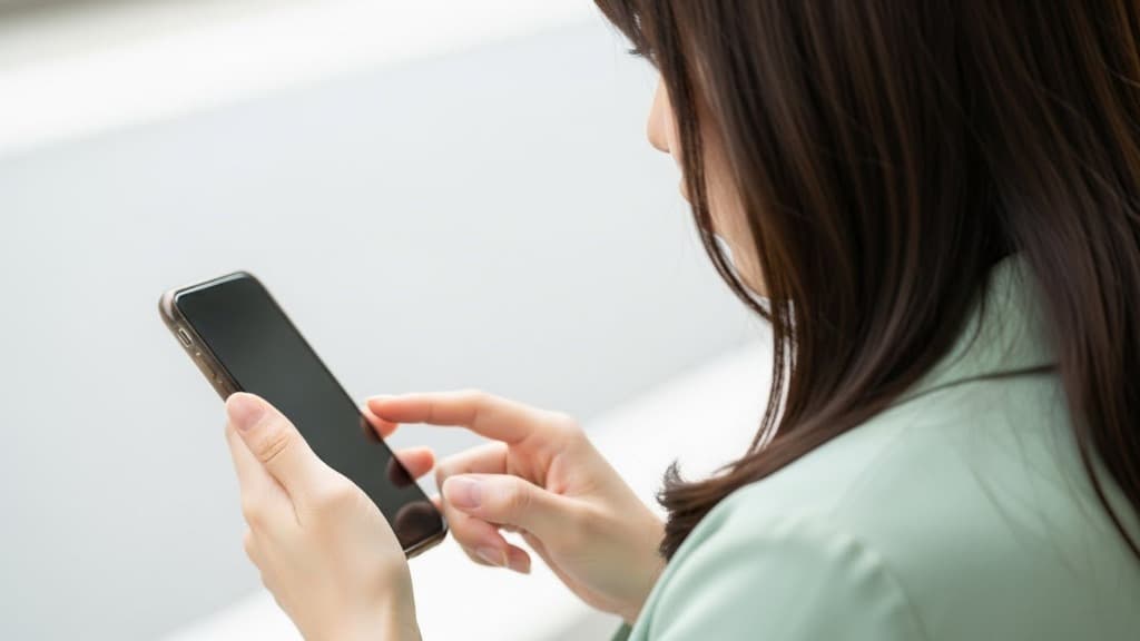 口コミマーケティング事業